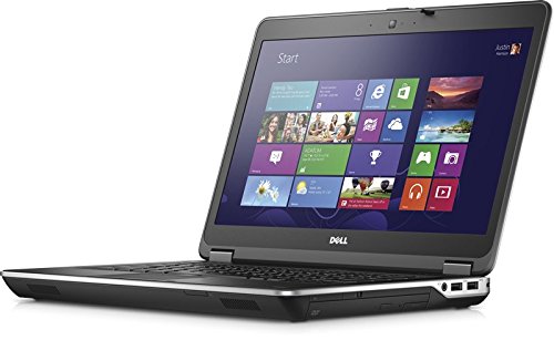 処分特価！PC Dell latitude E6440改 Windows11 pro64bit(認証済）i5 SSD256G DVDrw memory8G office2021付 処分特価！PC Dell latitude E6440改 Windows11 pro64bit(認証済）i5